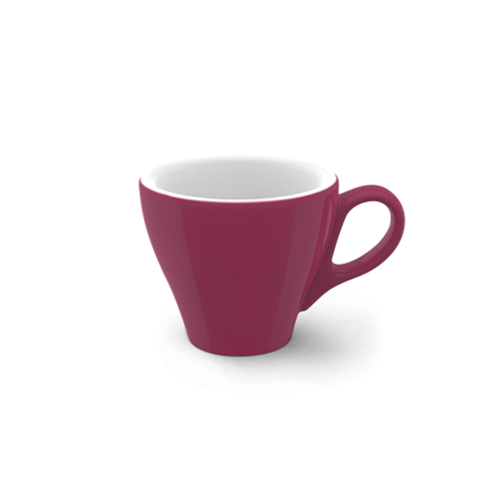 Espressotasse "Solid Color" von Dibbern
