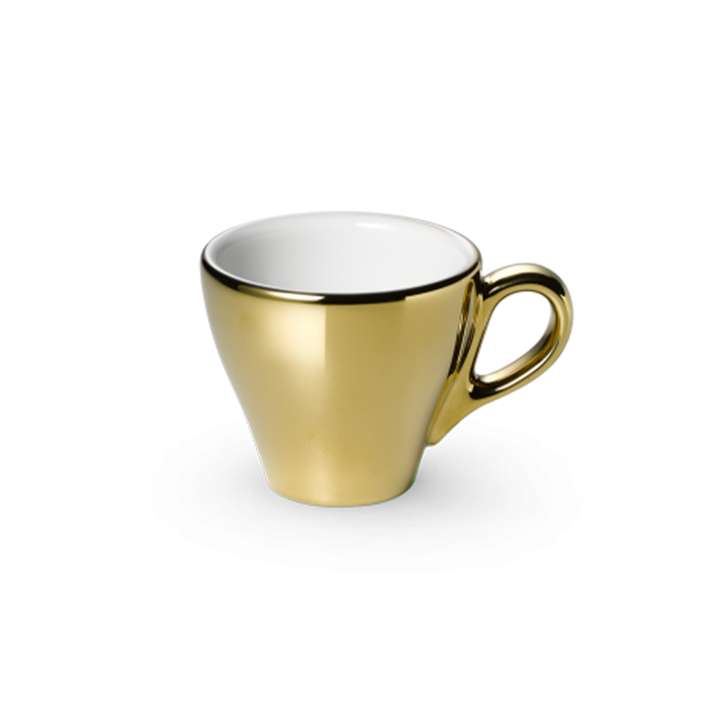 Espressotasse "Solid Color" von Dibbern