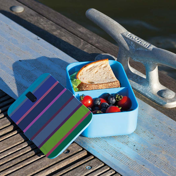 Lunchbox "Costa" von Remember
