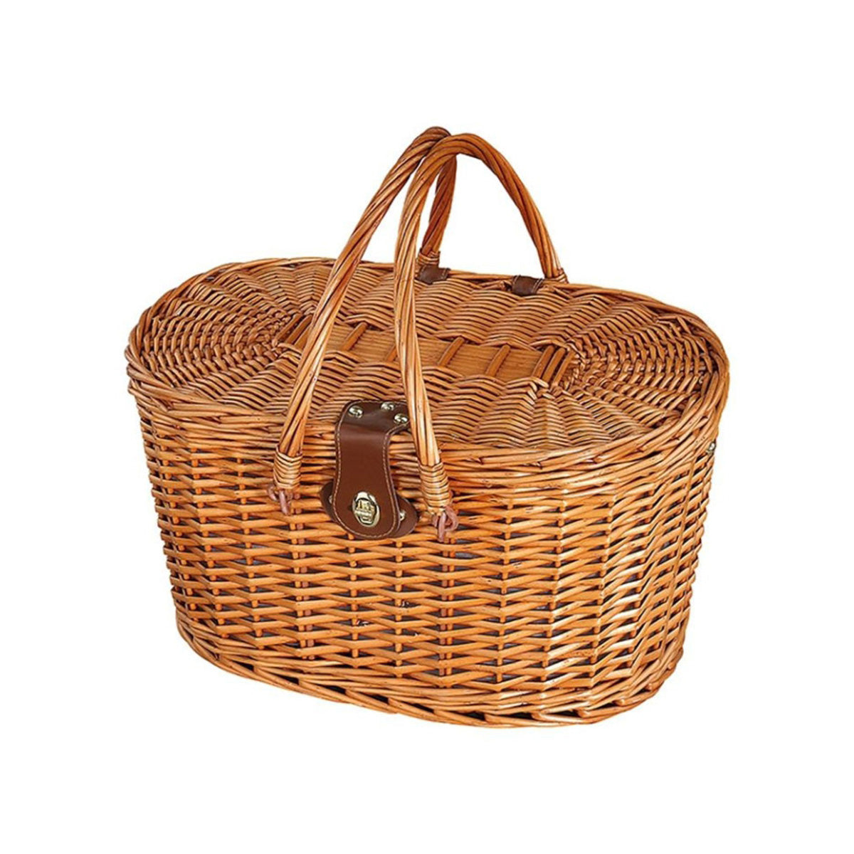Picknick-Korb "Riva" von Cilio