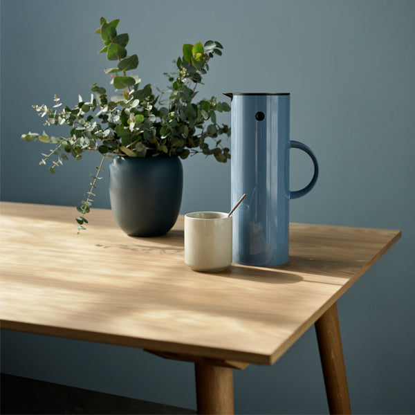 Isolierkanne "EM77" von Stelton