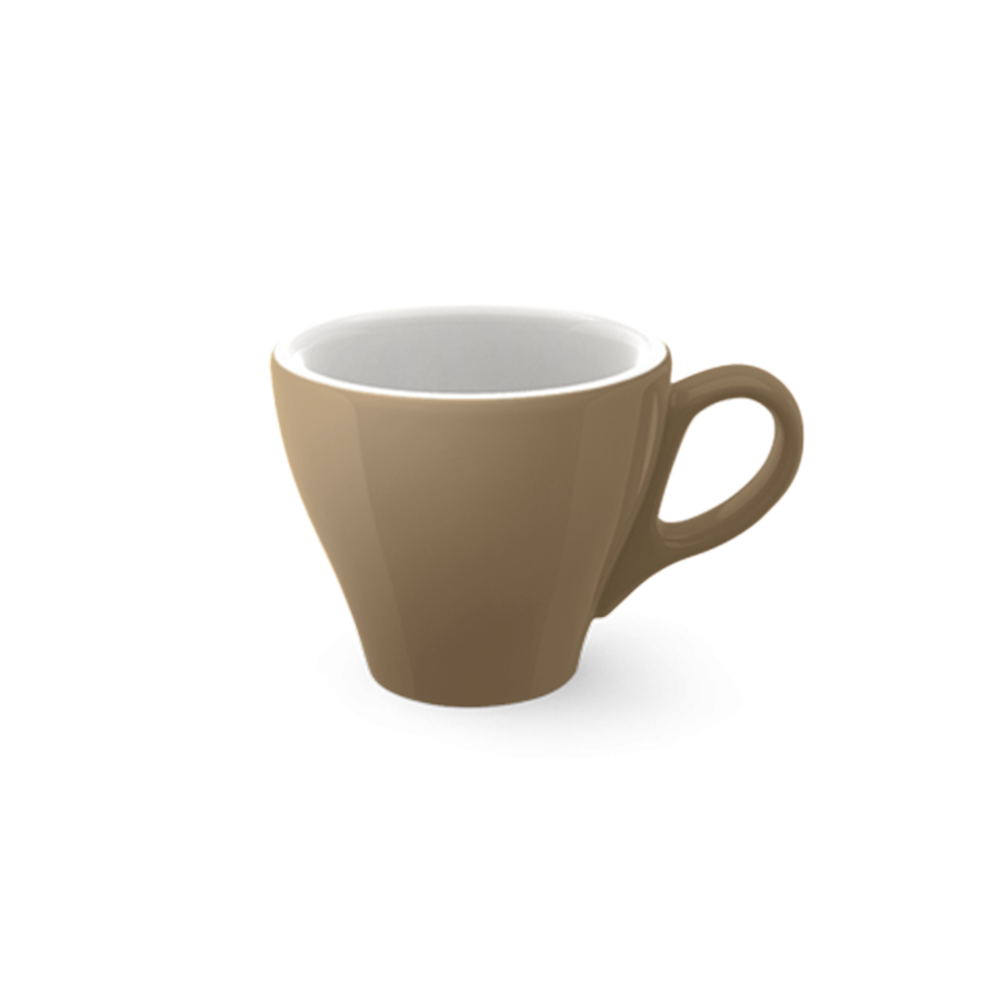 Espressotasse "Solid Color" von Dibbern
