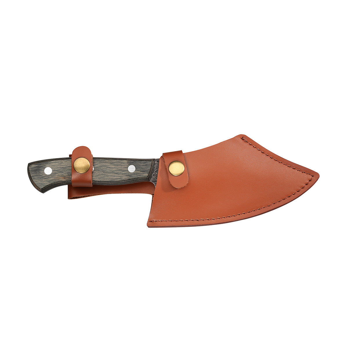 Kochmesser "Farmer, 14cm" von Zassenhaus