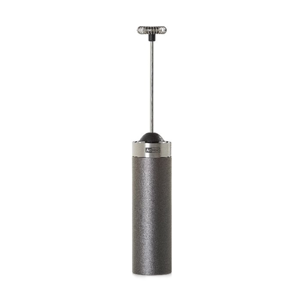 Milchschäumer "Rapid.3" AdHoc