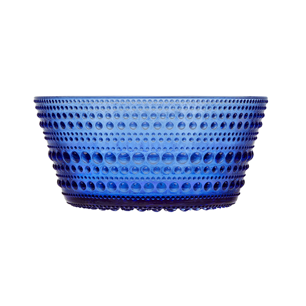 Schale "Kastehelmi 0.23 L" von iittala