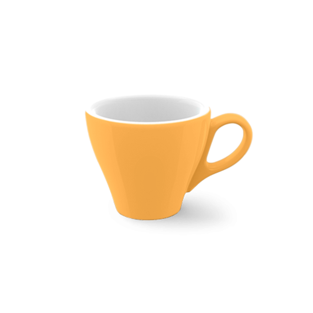 Espressotasse "Solid Color" von Dibbern