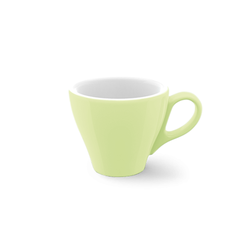 Espressotasse "Solid Color" von Dibbern
