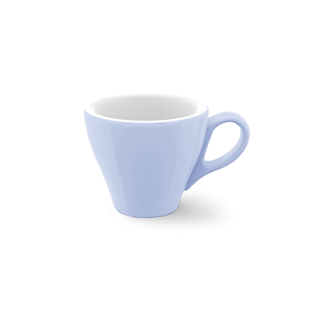 Espressotasse "Solid Color" von Dibbern