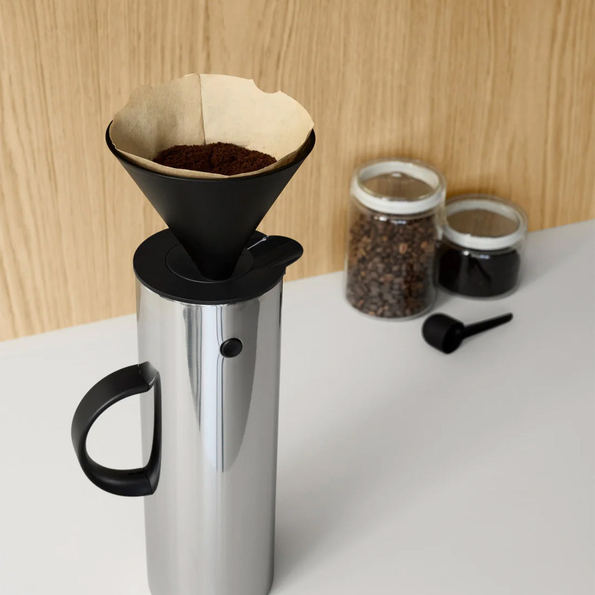 Kaffeefilter von Stelton