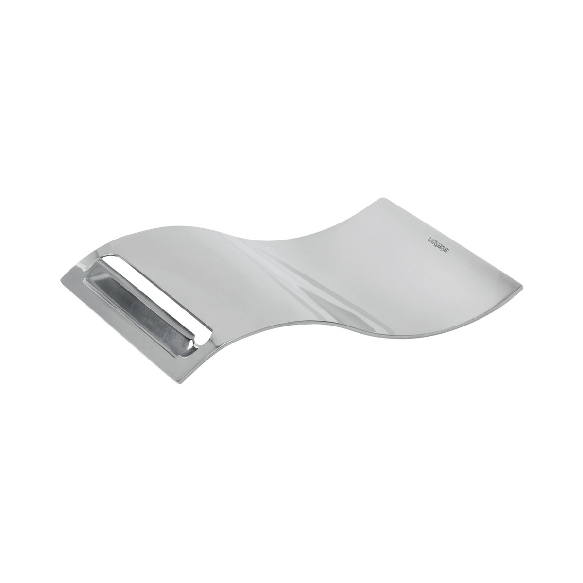 Käsehobel "Wave" von Stelton