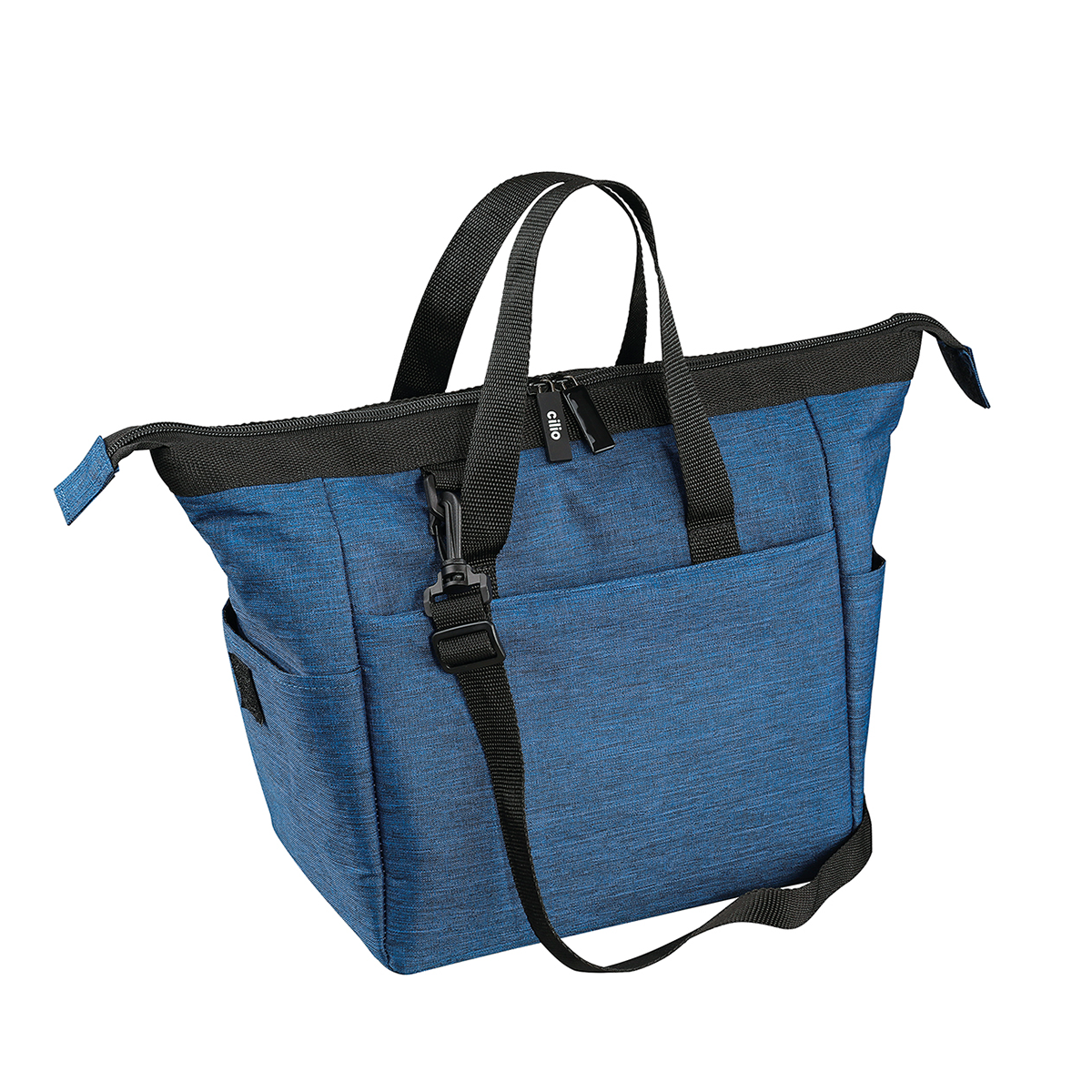 Isoliertasche "CITTÀ" von Cilio