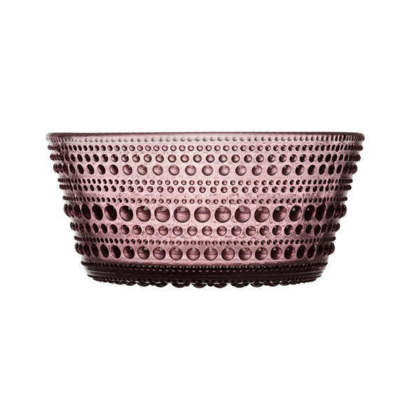 Schale "Kastehelmi 0.23 L" von iittala