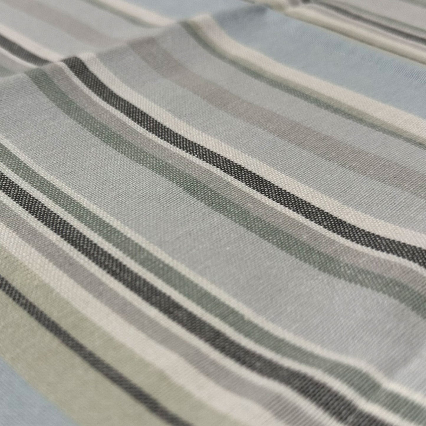 Geschirrtuch "Canari, Wave/ Spring" von Scantex