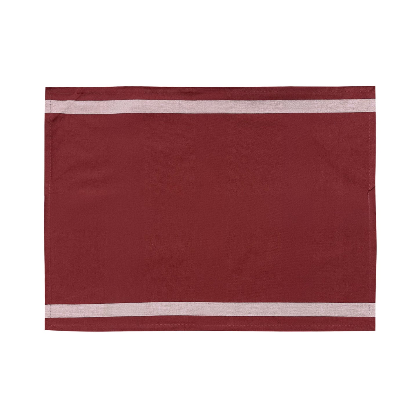 Geschirrtuch "Cucina, Rosewood" von Scantex