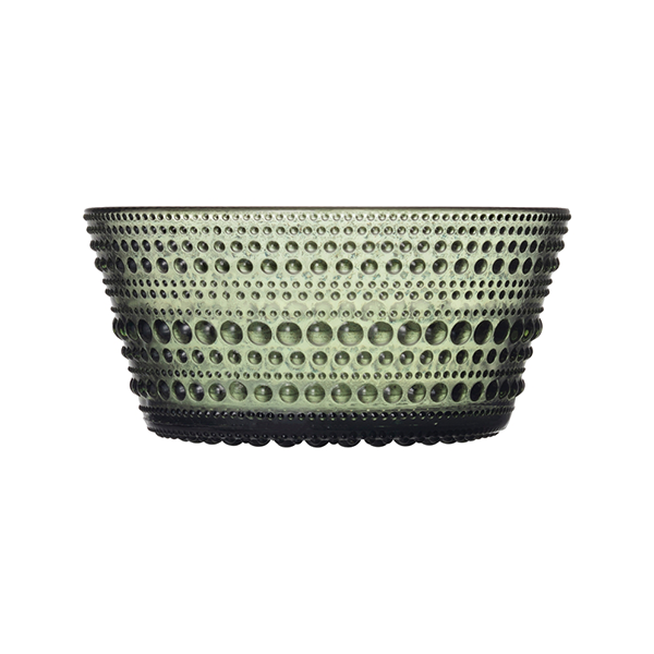 Schale "Kastehelmi 0.23 L" von iittala