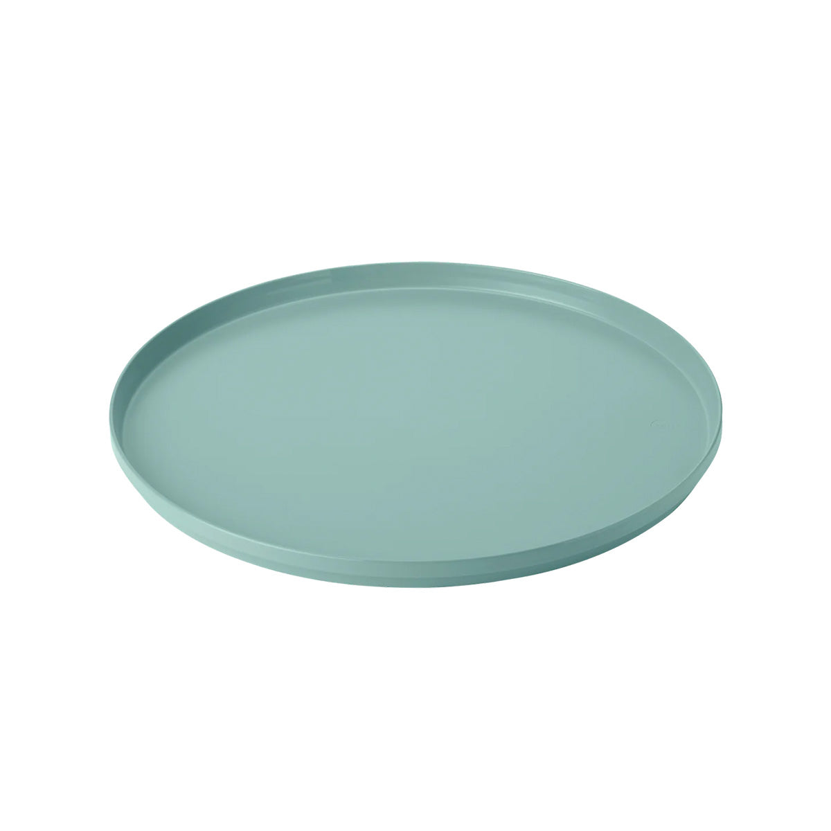Serviertablett "EM" von Stelton