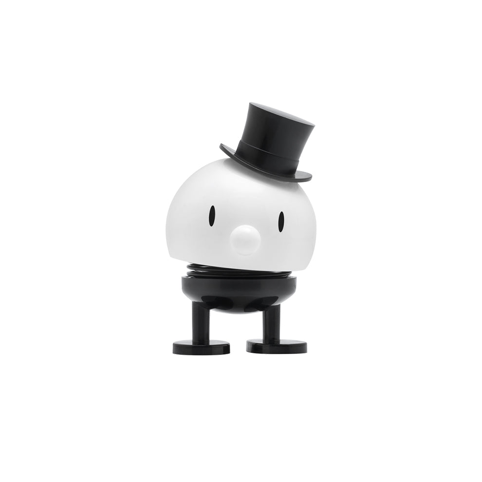 Hoptimist "Wedding Groom" von Hoptimist