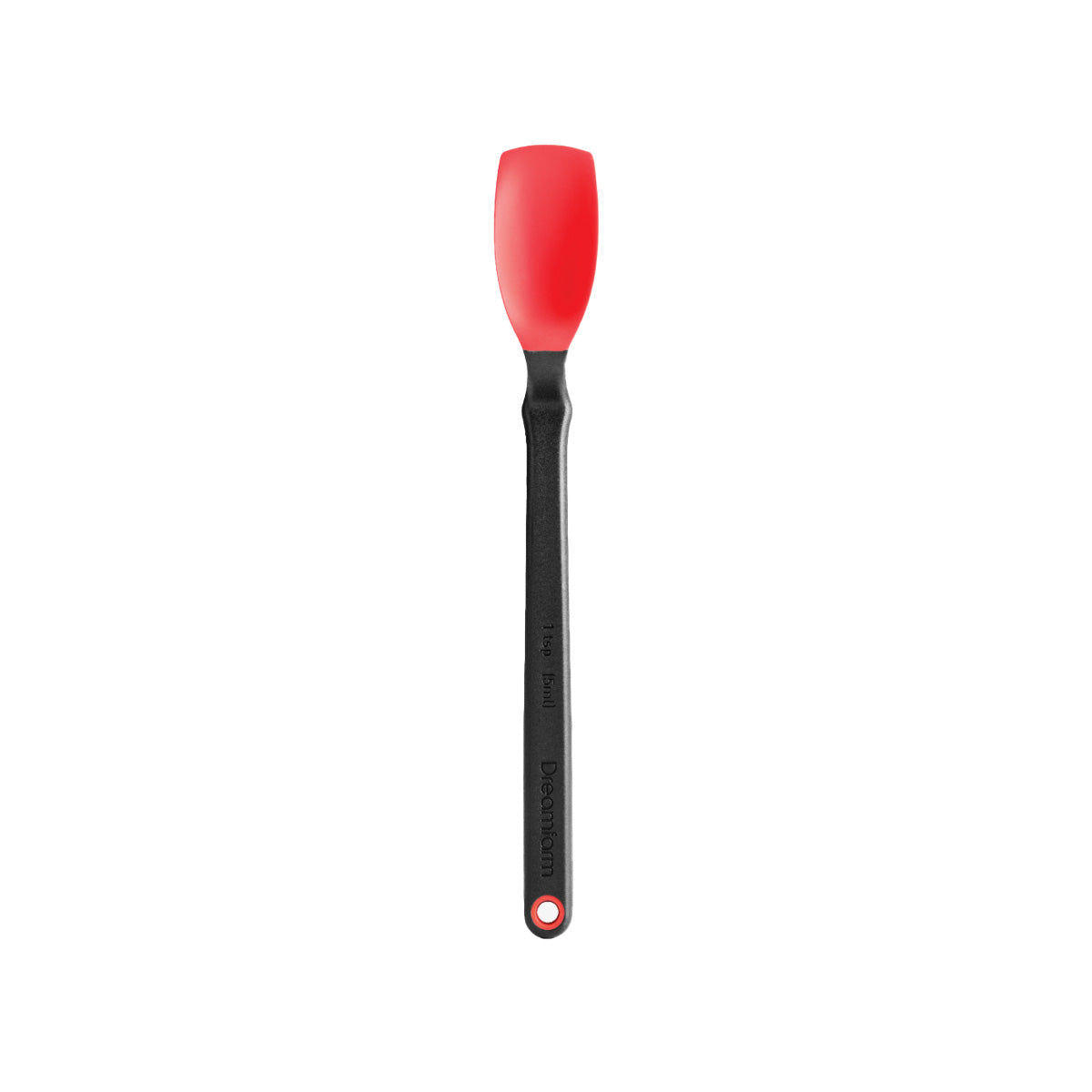 Löffel "Mini Supoon" von Dreamfarm