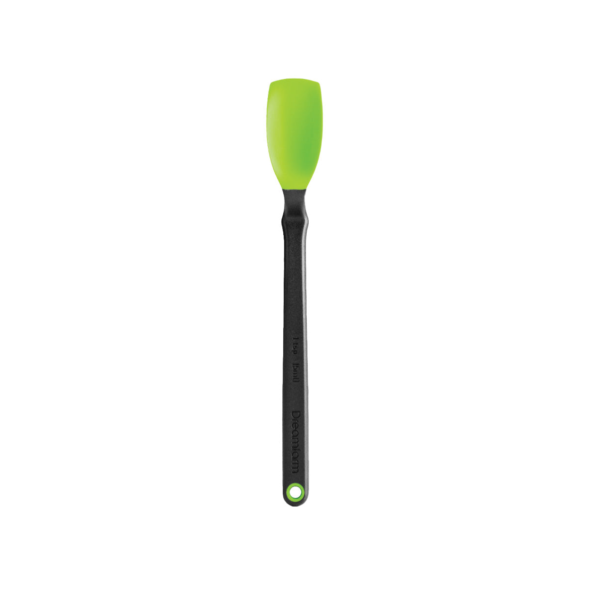 Löffel "Mini Supoon" von Dreamfarm