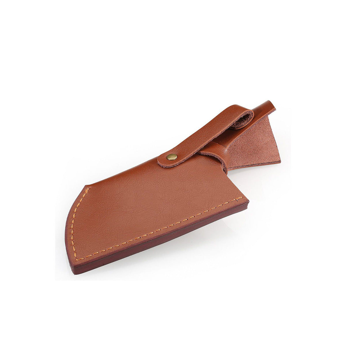 Küchenmesser "Keeper, 12cm" von Zassenhaus