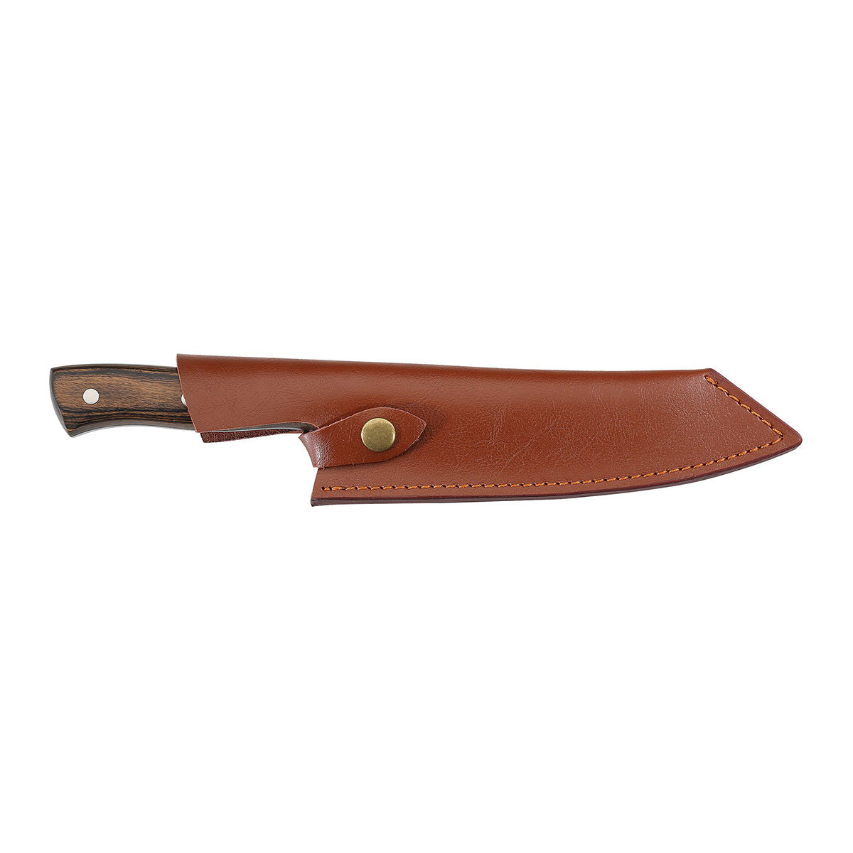 Küchenmesser "Hunter, 19cm" von Zassenhaus