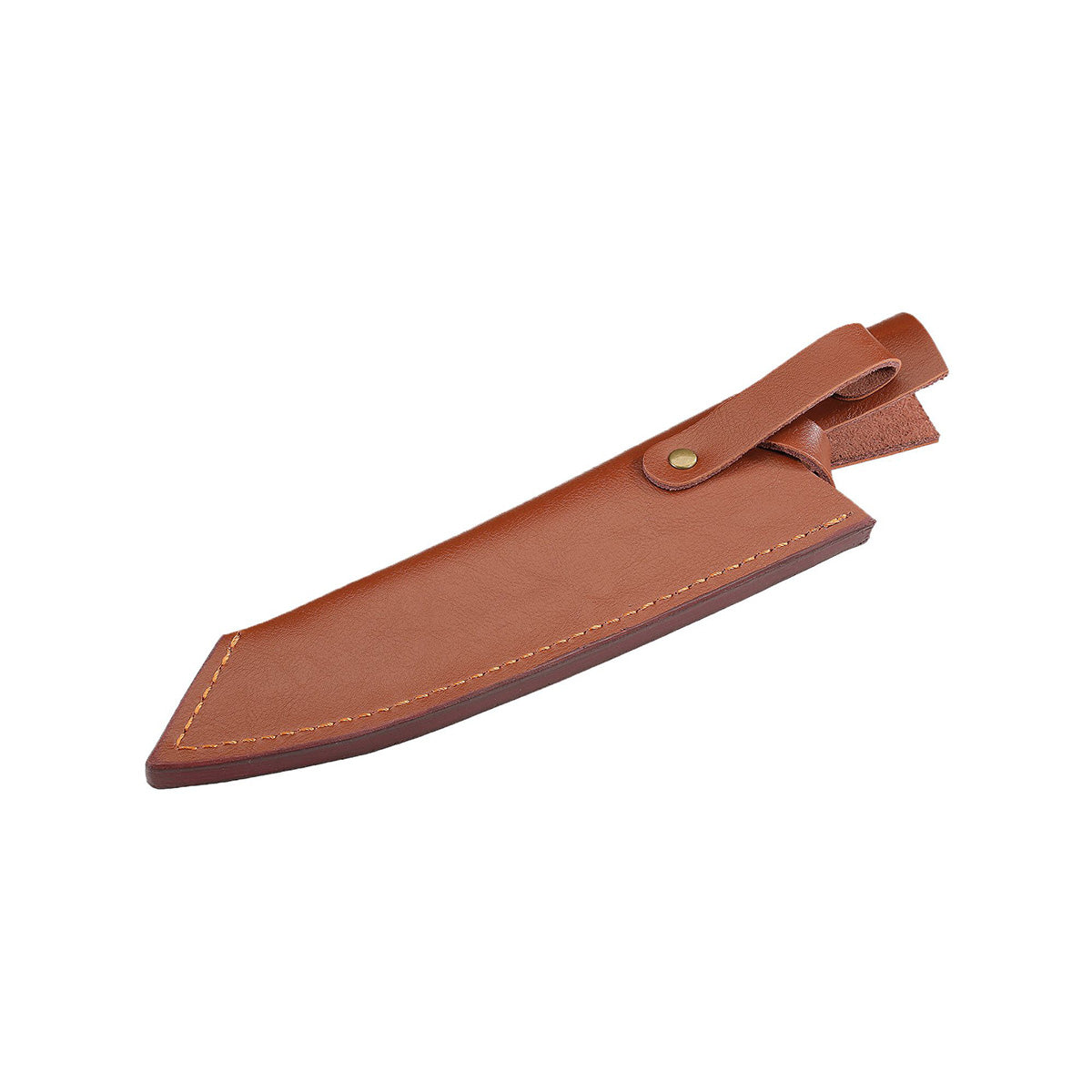 Küchenmesser "Hunter, 19cm" von Zassenhaus
