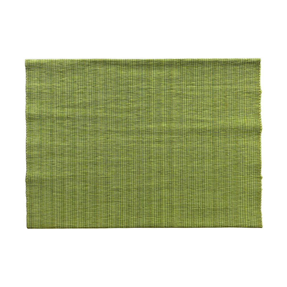Tischläufer "Biscaya, evergreen" von Mökki