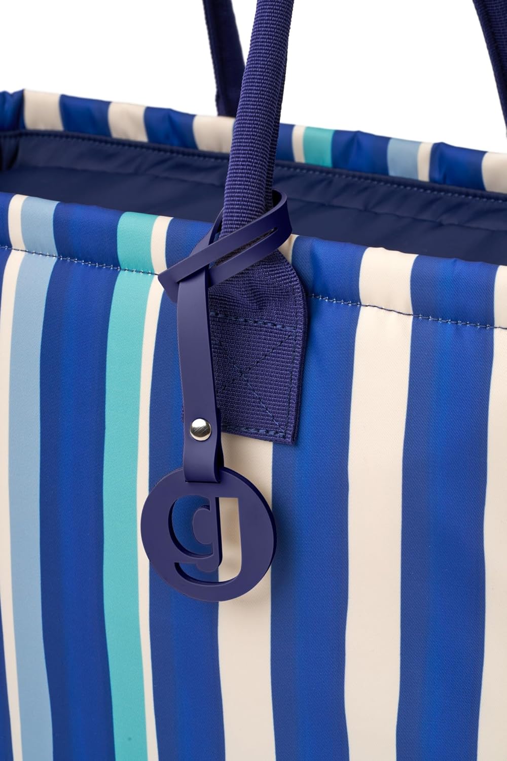 Kühltasche "Sea Breeze" von guzzini