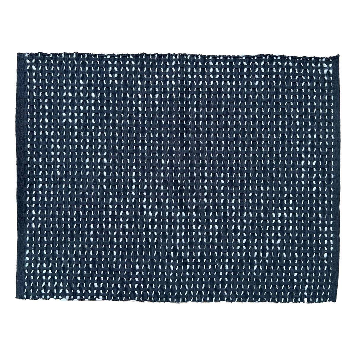 Tischset "Brindisi" von Mökki