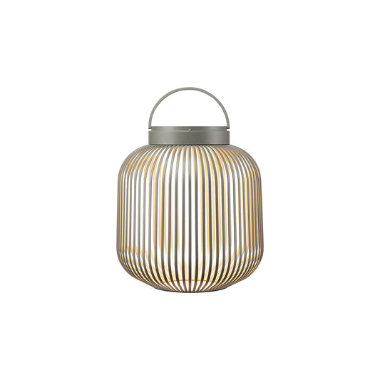 LED-Leuchte "Lito M" von Blomus