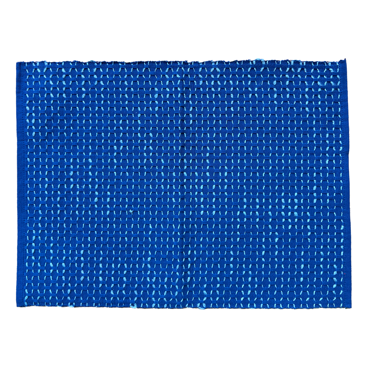 Tischset "Brindisi" von Mökki