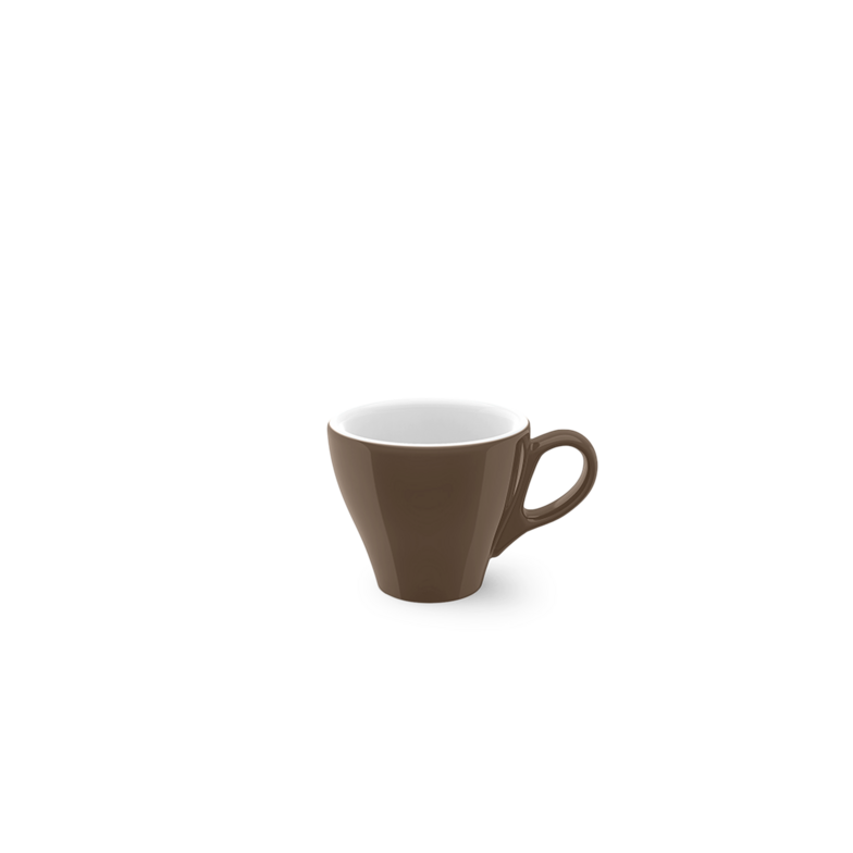 Espressotasse "Solid Color" von Dibbern