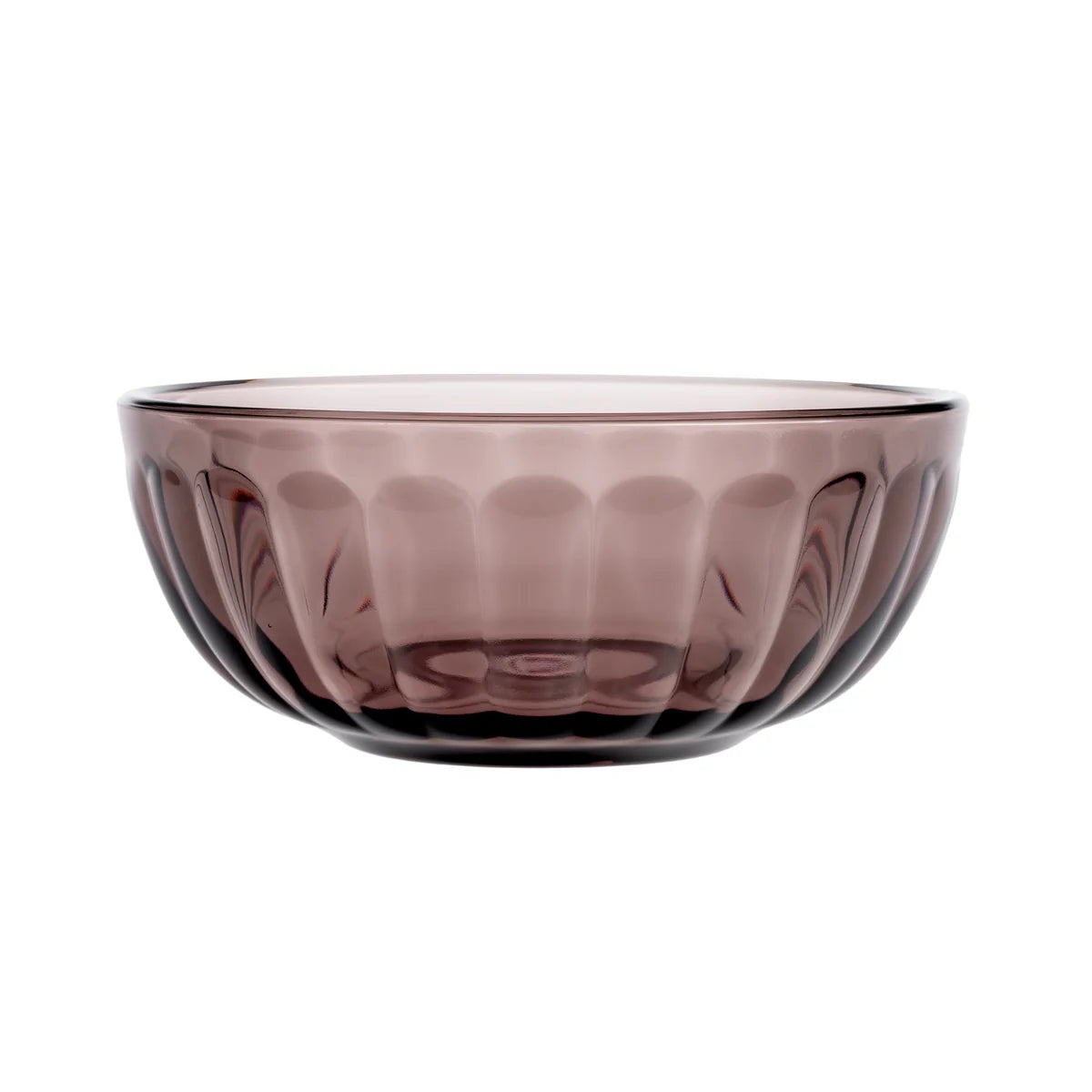 Schälchen "Raami 12cm" von iittala