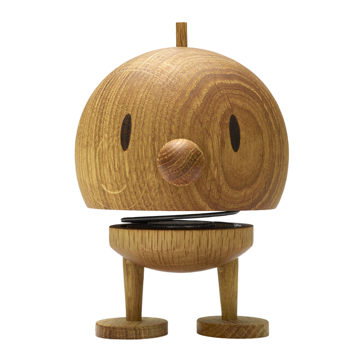 Hoptimist "Bumble L Holz" von Hoptimist