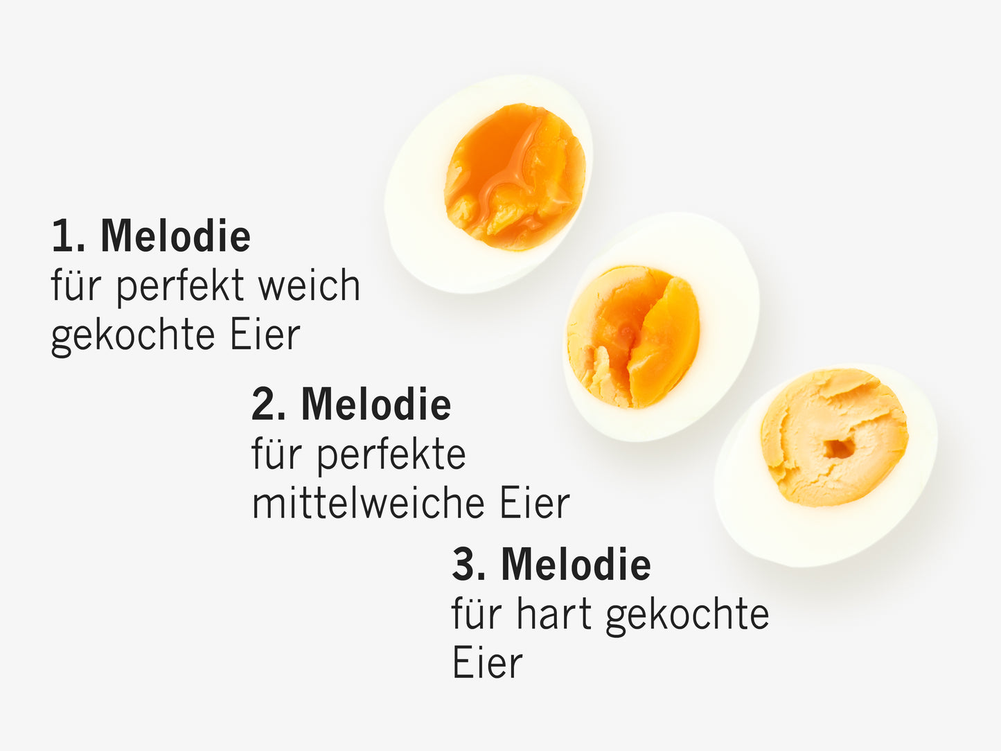 Piepei "Klassische Melodien" von Brainstream