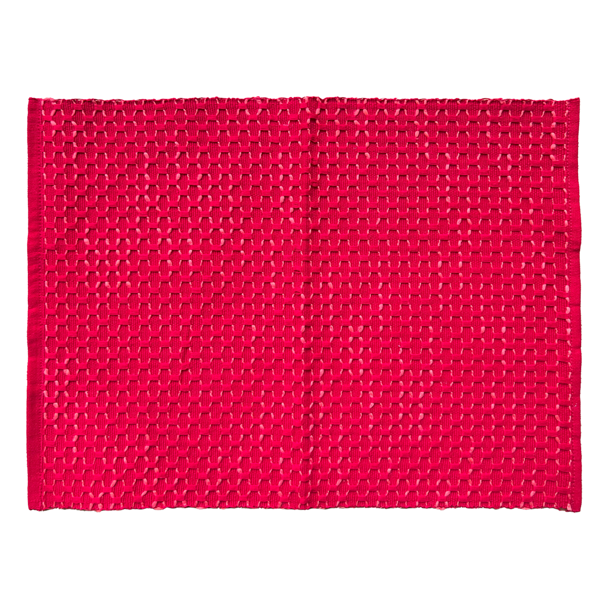 Tischset "Brindisi" von Mökki