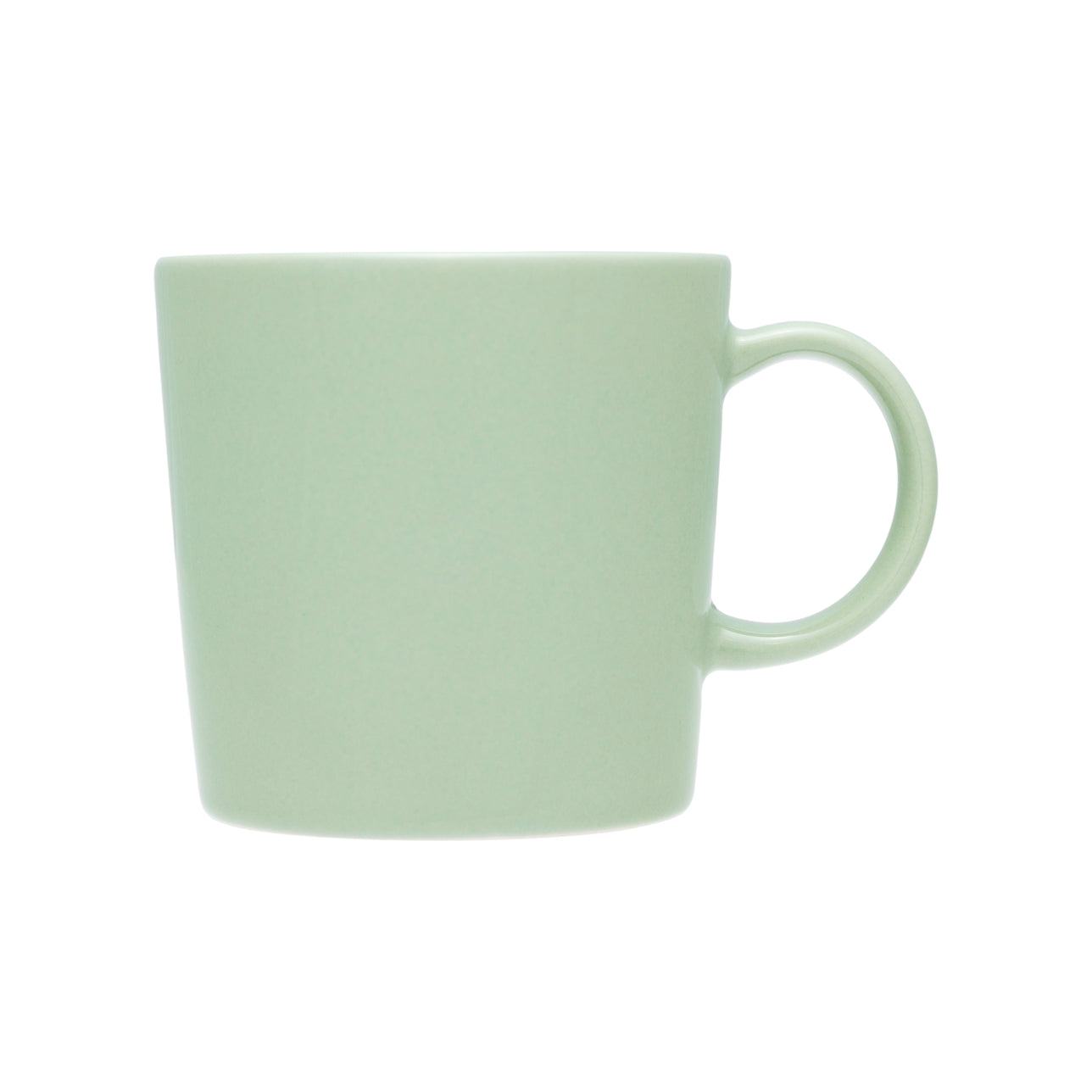 Becher 0.3 "Teema, salbei" von iittala