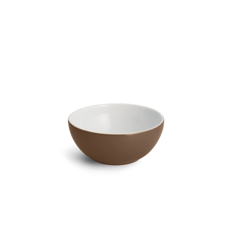 Schale "Solid Color 0,35L" von Dibbern