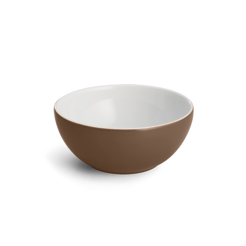 Schale "Solid Color 0,85L" von Dibbern