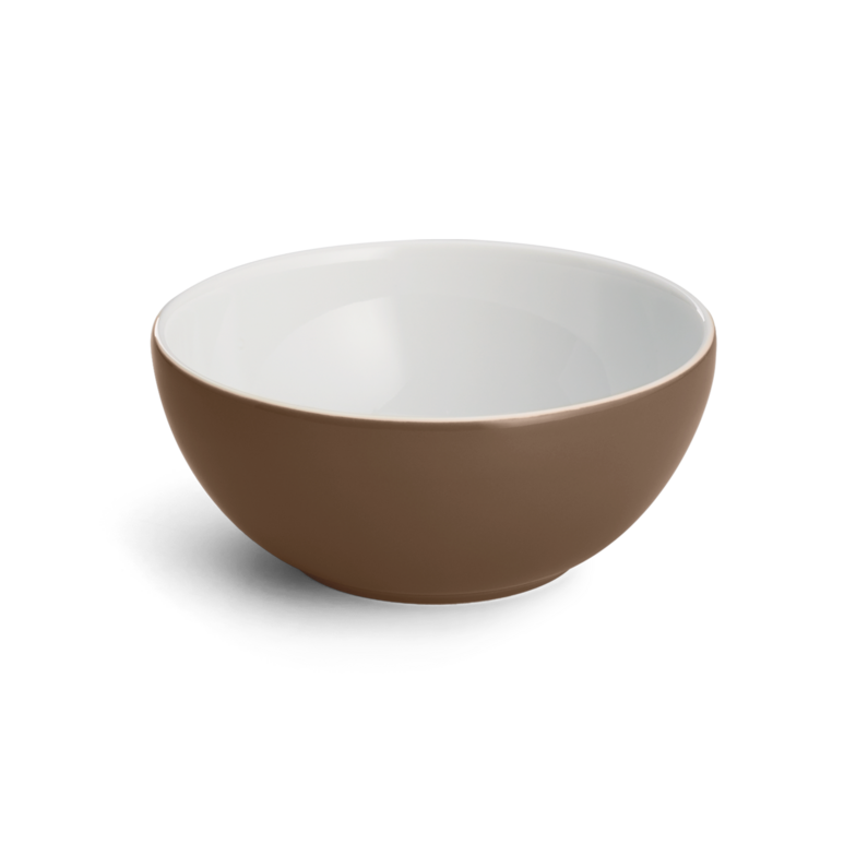 Schale "Solid Color 1,25L" von Dibbern