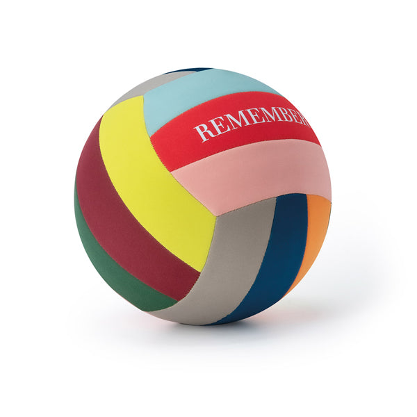 Ball von Remember