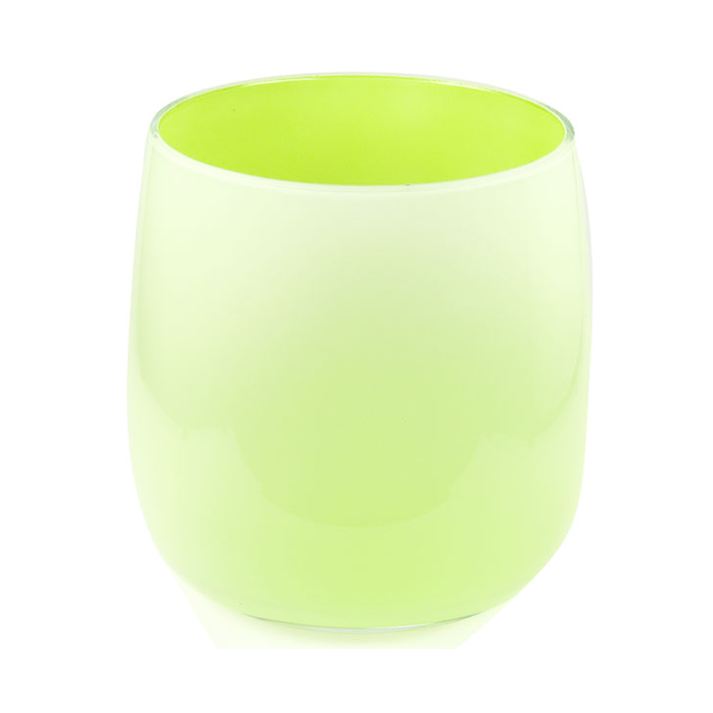 Vase "groß" von MEL