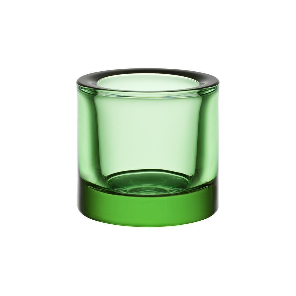 Teelicht "Kivi 6cm" von iittala