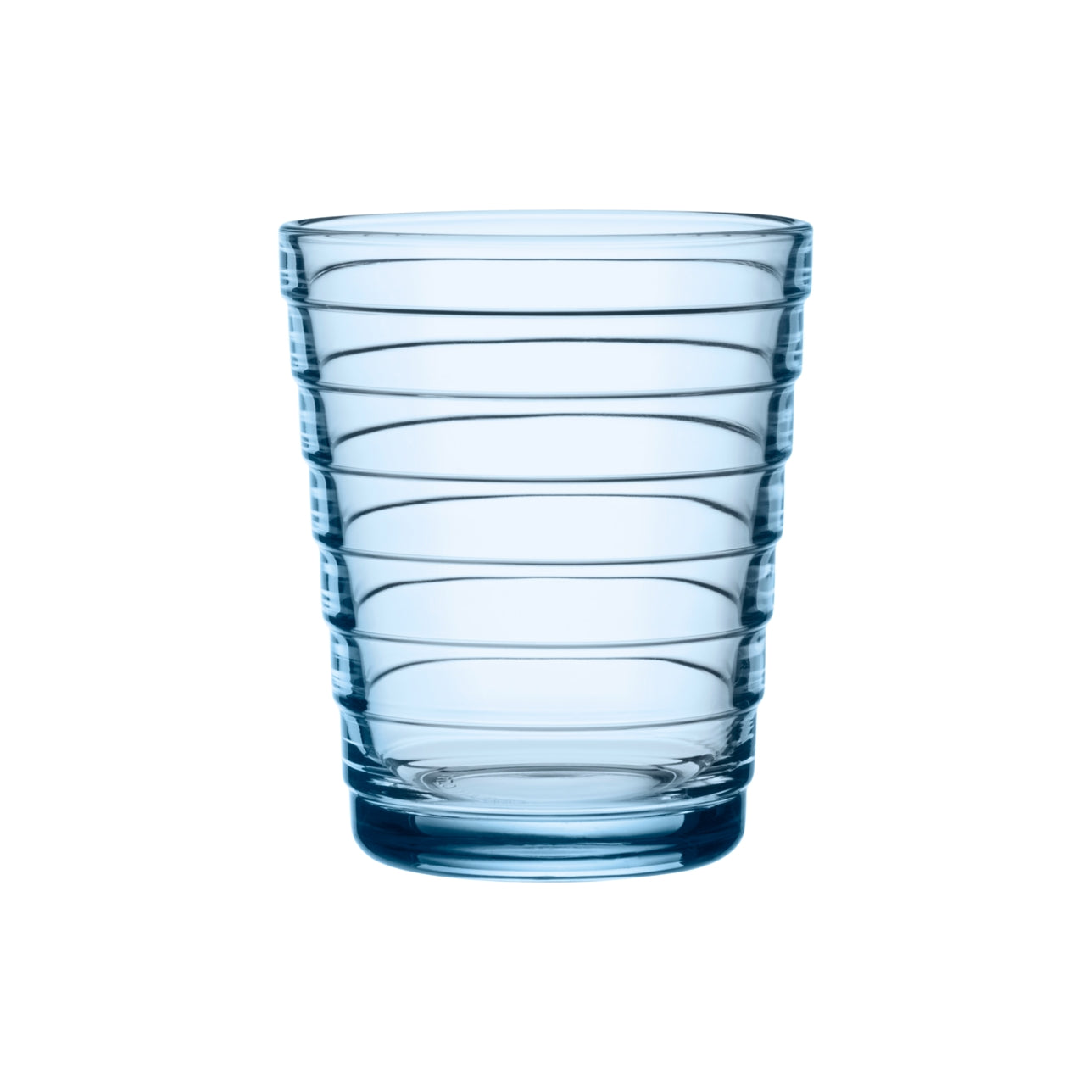 Glas "Aino Aalto 0,22L" von iittala