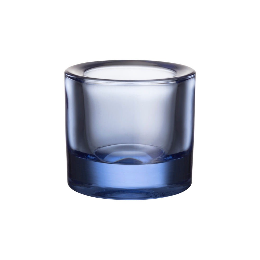 Teelicht "Kivi 6cm" von iittala