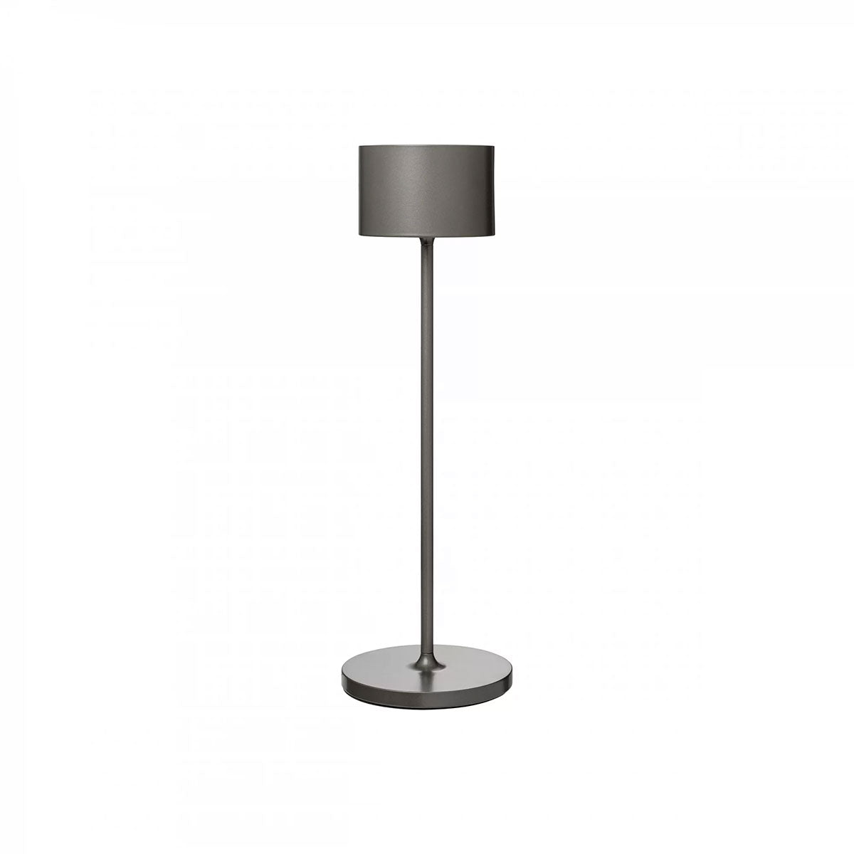 LED-Leuchte "Farol" von Blomus