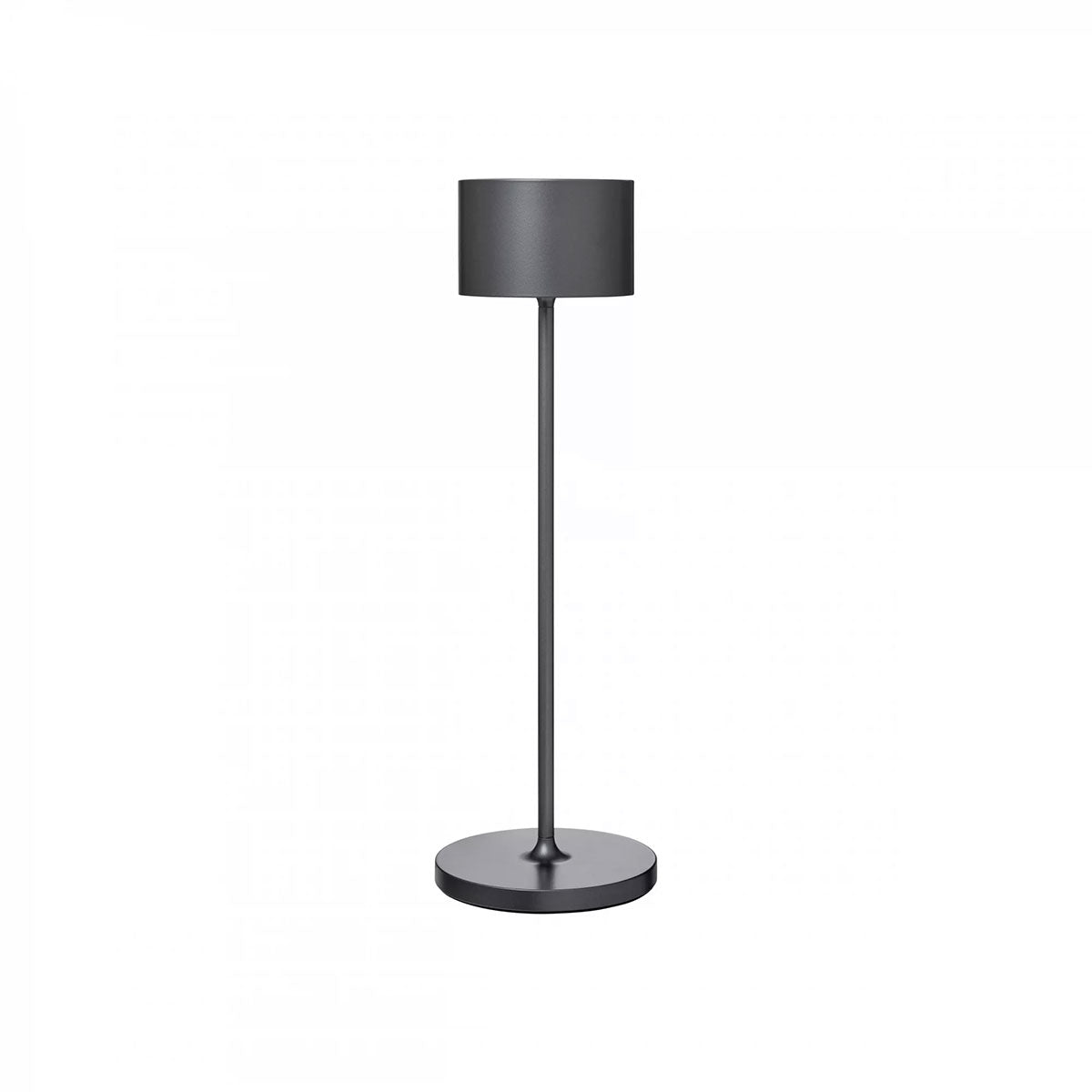 LED-Leuchte "Farol" von Blomus