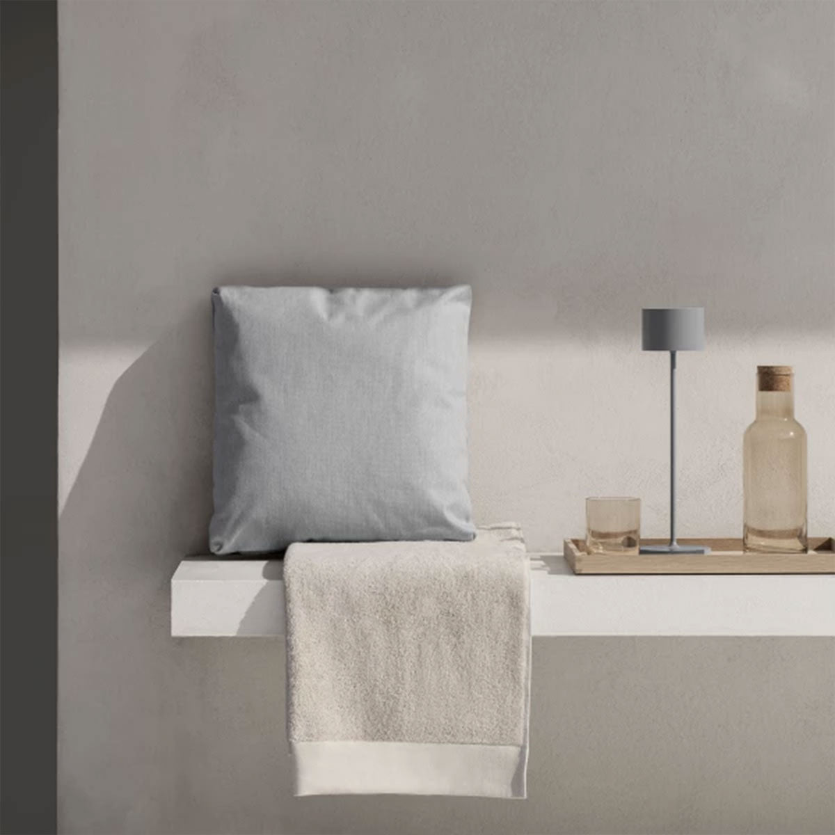 LED-Leuchte "Farol" von Blomus