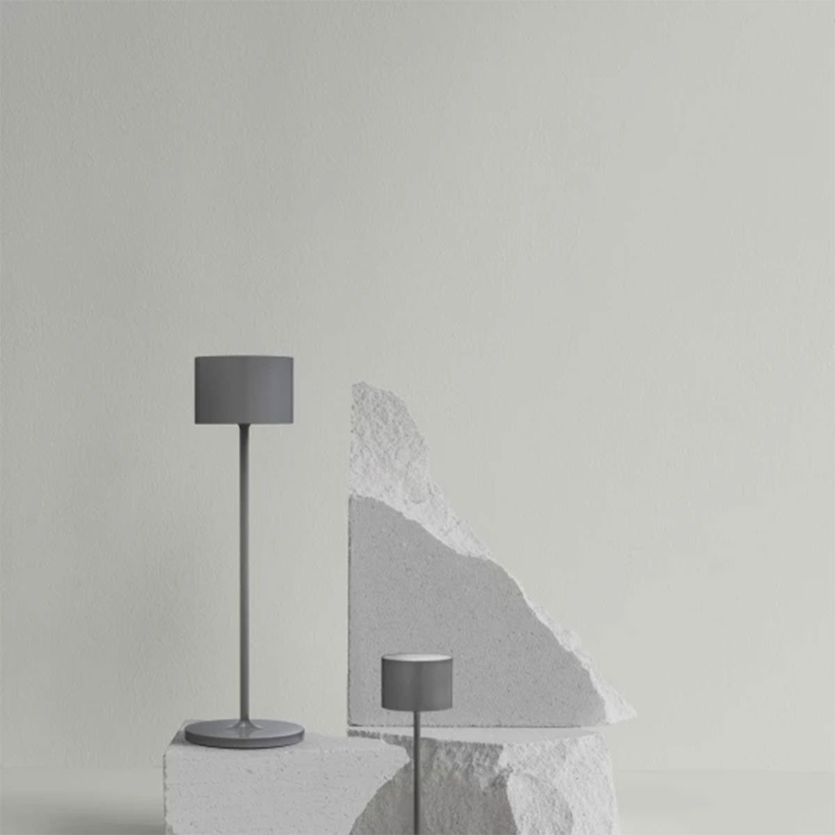 LED-Leuchte "Farol" von Blomus
