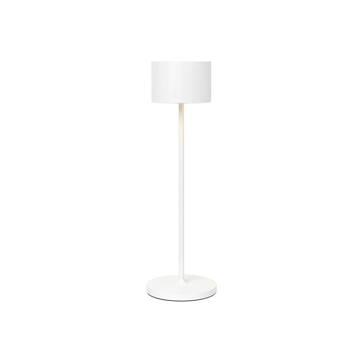 LED-Leuchte "Farol" von Blomus